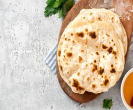 Roti