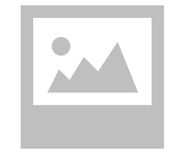 Chicken Karahi with Butter Full